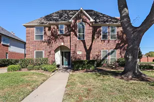 1609 Cherokee St, Deer Park, TX 77536 - Photo 2