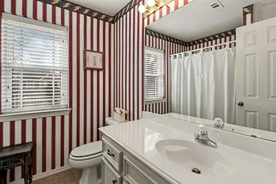 1609 Cherokee Street, Deer Park, TX 77536 - Photo 24