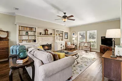 1609 Cherokee Street, Deer Park, TX 77536 - Photo 10