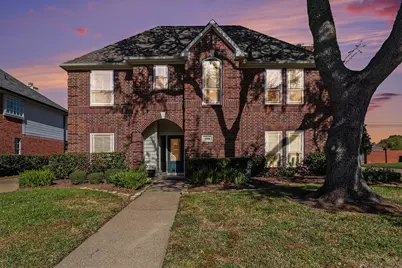 1609 Cherokee Street, Deer Park, TX 77536 - Photo 1