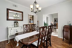 1609 Cherokee St, Deer Park, TX 77536 - Photo 6