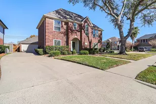 1609 Cherokee St, Deer Park, TX 77536 - Photo 4