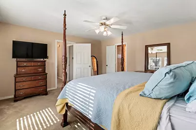 1609 Cherokee Street, Deer Park, TX 77536 - Photo 18