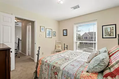 1609 Cherokee Street, Deer Park, TX 77536 - Photo 28