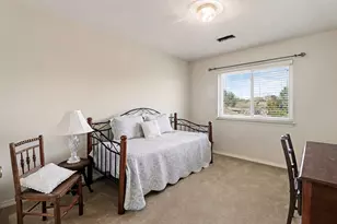 1609 Cherokee St, Deer Park, TX 77536 - Photo 16