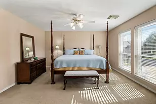 1609 Cherokee St, Deer Park, TX 77536 - Photo 20