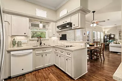 1609 Cherokee Street, Deer Park, TX 77536 - Photo 12