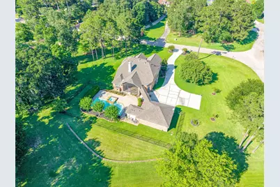 11309 Harbor Breeze Drive, Montgomery, TX 77356 - Photo 38