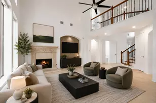 11309 Harbor Breeze Dr, Montgomery, TX 77356 - Photo 18