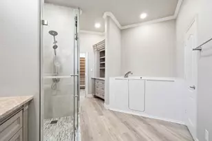 11309 Harbor Breeze Dr, Montgomery, TX 77356 - Photo 22