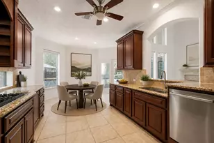 11309 Harbor Breeze Dr, Montgomery, TX 77356 - Photo 16