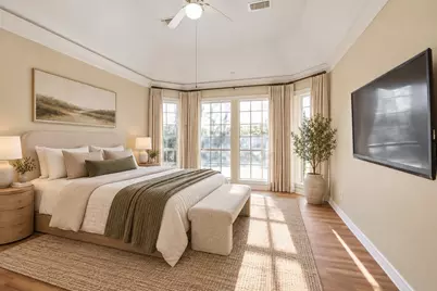 8411 Rockford Hall Drive, Spring, TX 77379 - Photo 6