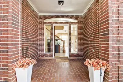 8411 Rockford Hall Drive, Spring, TX 77379 - Photo 2