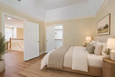 8411 Rockford Hall Drive, Spring, TX 77379 - Photo 8