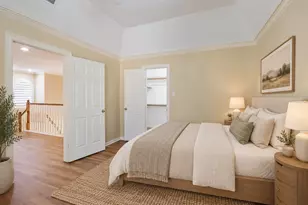 8411 Rockford Hall Dr, Spring, TX 77379 - Photo 8