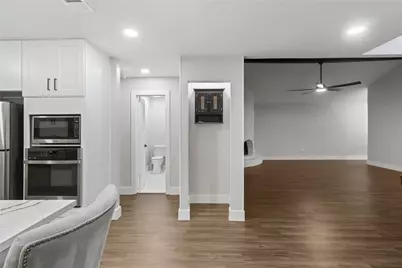 11540 S Kirkwood Road, Houston, TX 77477 - Photo 18