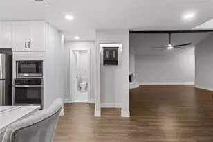 11540 S Kirkwood Rd, Houston, TX 77477 - Photo 18