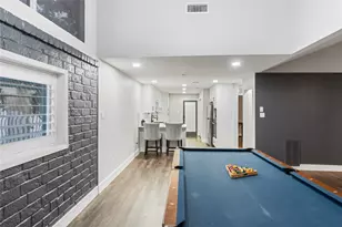 11540 S Kirkwood Rd, Houston, TX 77477 - Photo 8