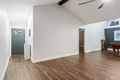 11540 S Kirkwood Road, Houston, TX 77477 - Photo 4