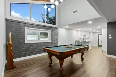 11540 S Kirkwood Road, Houston, TX 77477 - Photo 6