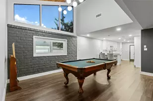 11540 S Kirkwood Rd, Houston, TX 77477 - Photo 6