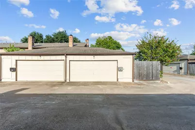 11540 S Kirkwood Road, Houston, TX 77477 - Photo 28