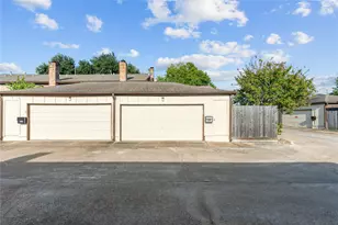 11540 S Kirkwood Rd, Houston, TX 77477 - Photo 28