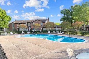 11540 S Kirkwood Rd, Houston, TX 77477 - Photo 34