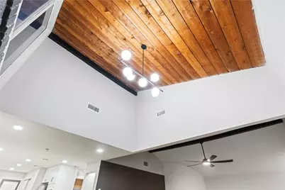 11540 S Kirkwood Road, Houston, TX 77477 - Photo 10