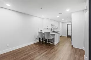 11540 S Kirkwood Rd, Houston, TX 77477 - Photo 12