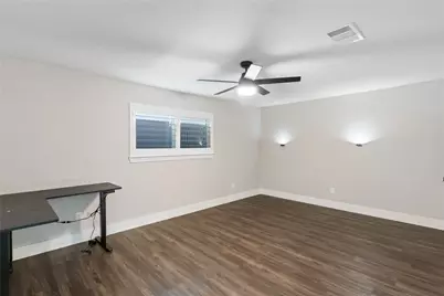 11540 S Kirkwood Road, Houston, TX 77477 - Photo 16