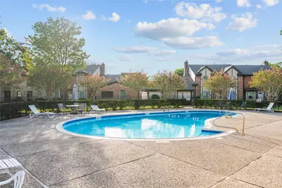 11540 S Kirkwood Road, Houston, TX 77477 - Photo 36