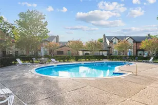 11540 S Kirkwood Rd, Houston, TX 77477 - Photo 36