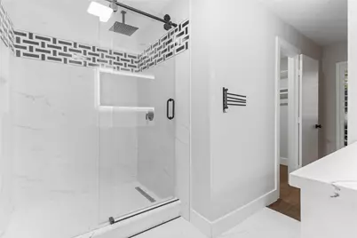 11540 S Kirkwood Road, Houston, TX 77477 - Photo 22