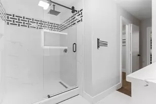 11540 S Kirkwood Rd, Houston, TX 77477 - Photo 22