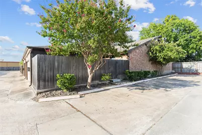 11540 S Kirkwood Road, Houston, TX 77477 - Photo 30