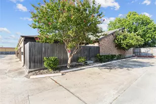 11540 S Kirkwood Rd, Houston, TX 77477 - Photo 30