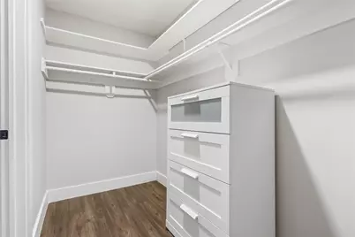 11540 S Kirkwood Road, Houston, TX 77477 - Photo 24