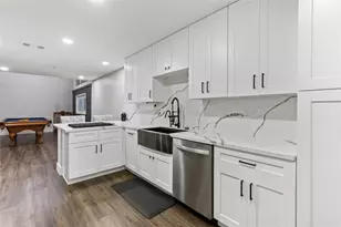 11540 S Kirkwood Rd, Houston, TX 77477 - Photo 14