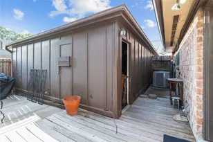 11540 S Kirkwood Rd, Houston, TX 77477 - Photo 26