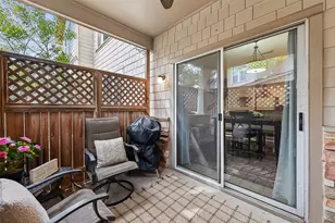 36 Stone Creek Pl, The Woodlands, TX 77382 - Photo 34