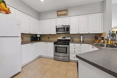 36 Stone Creek Place, The Woodlands, TX 77382 - Photo 8