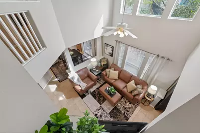 36 Stone Creek Place, The Woodlands, TX 77382 - Photo 18