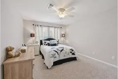 36 Stone Creek Place, The Woodlands, TX 77382 - Photo 26