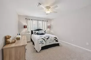 36 Stone Creek Pl, The Woodlands, TX 77382 - Photo 26