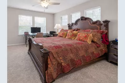 36 Stone Creek Place, The Woodlands, TX 77382 - Photo 28