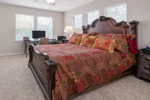 36 Stone Creek Pl, The Woodlands, TX 77382 - Photo 28