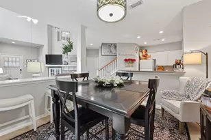 36 Stone Creek Pl, The Woodlands, TX 77382 - Photo 14