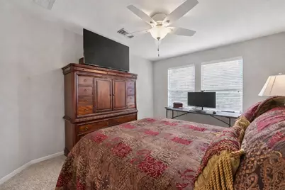 36 Stone Creek Place, The Woodlands, TX 77382 - Photo 30