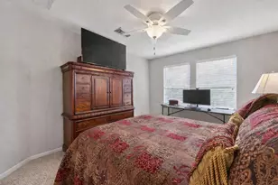 36 Stone Creek Pl, The Woodlands, TX 77382 - Photo 30